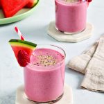 article image - smoothie2